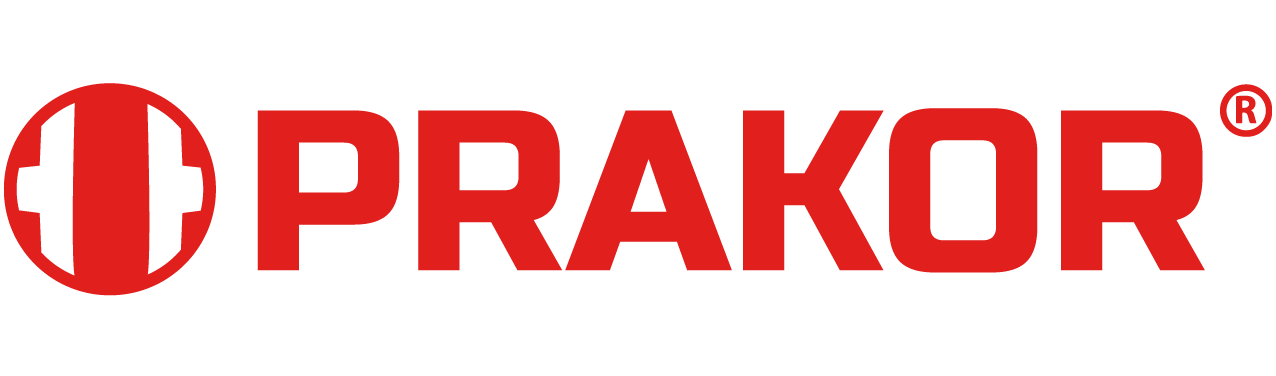Prakor