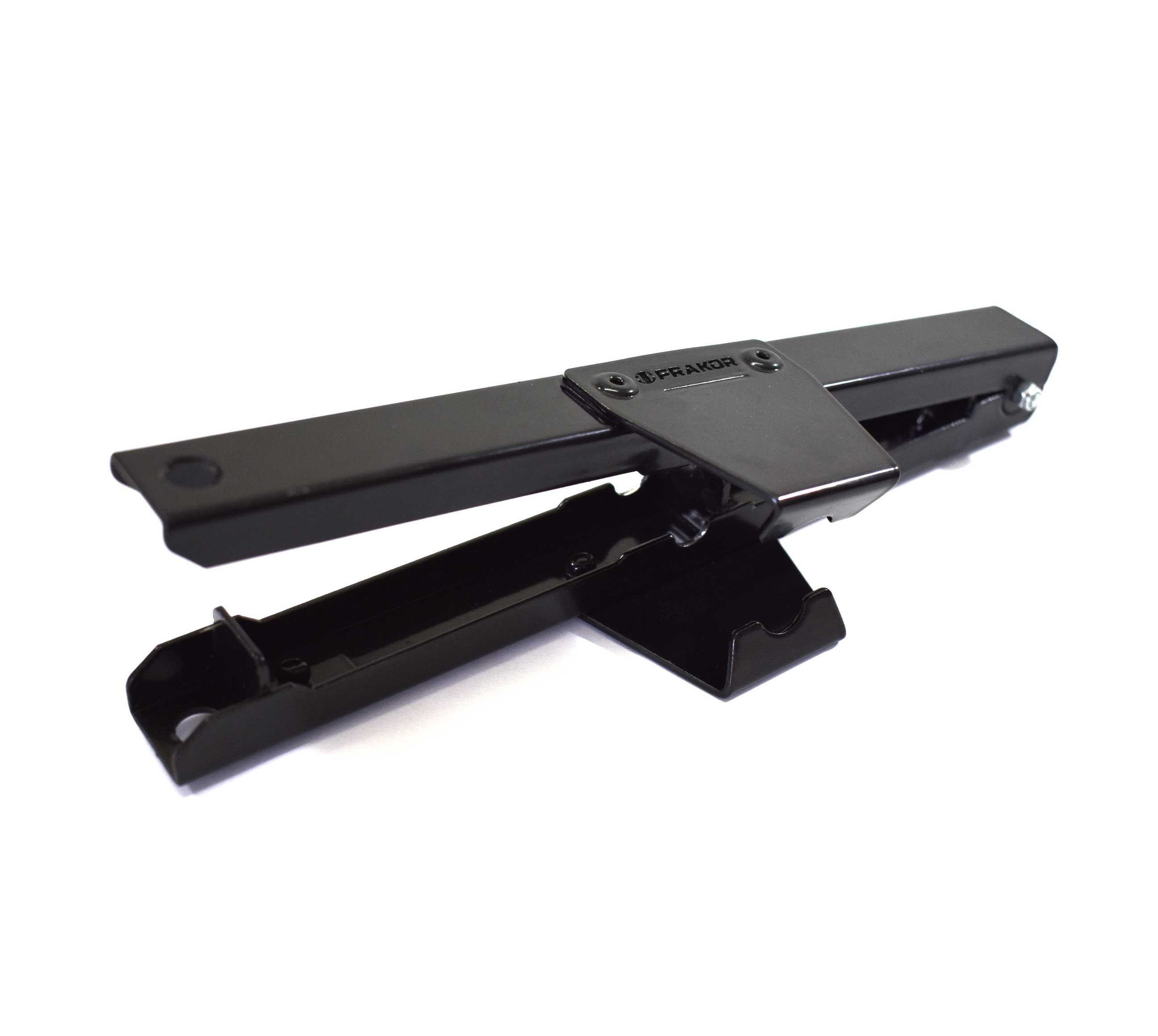 CONECTOR ALLIGATOR