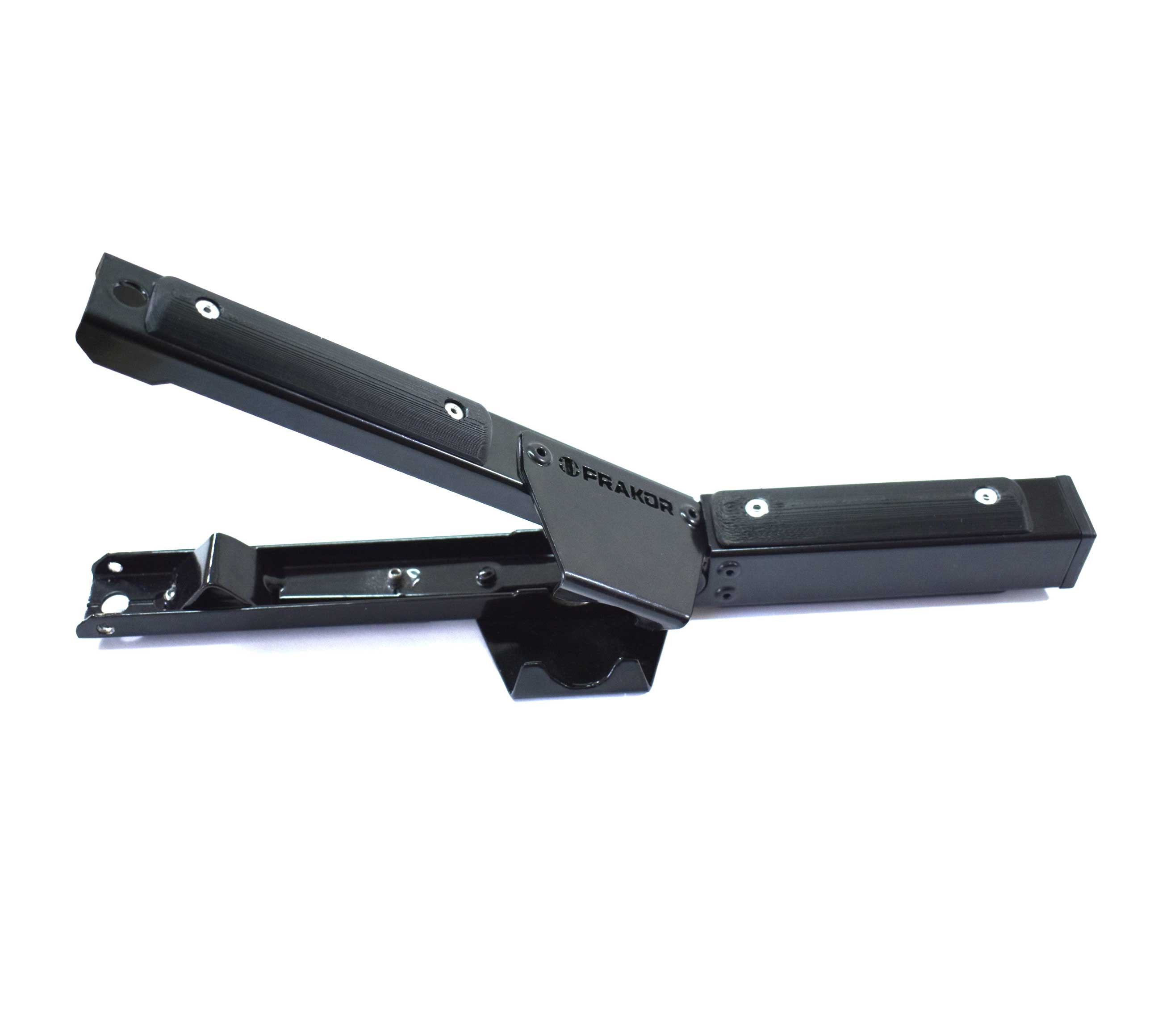 CONECTOR ALLIGATOR