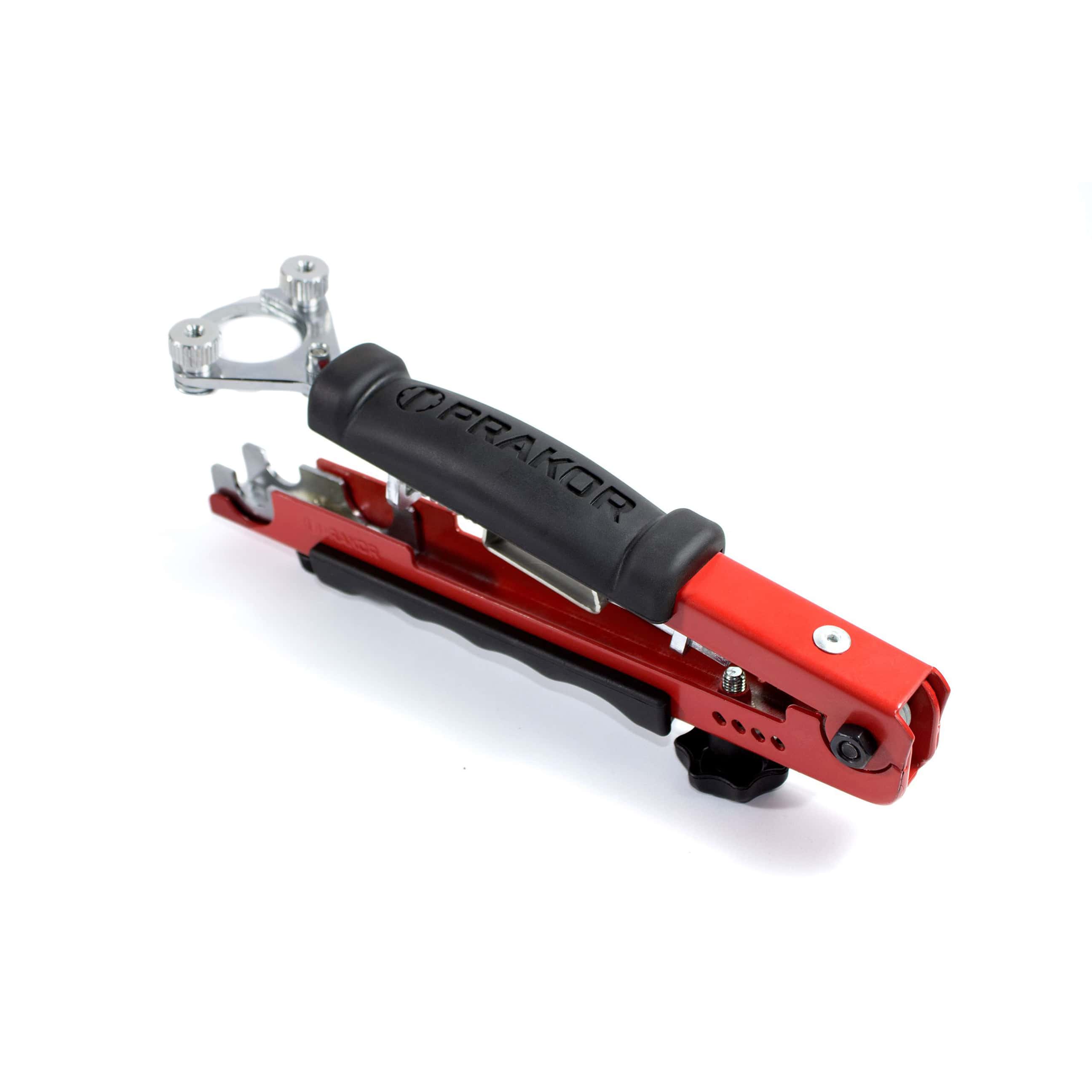 PERFORADOR CONECTOR BEE
