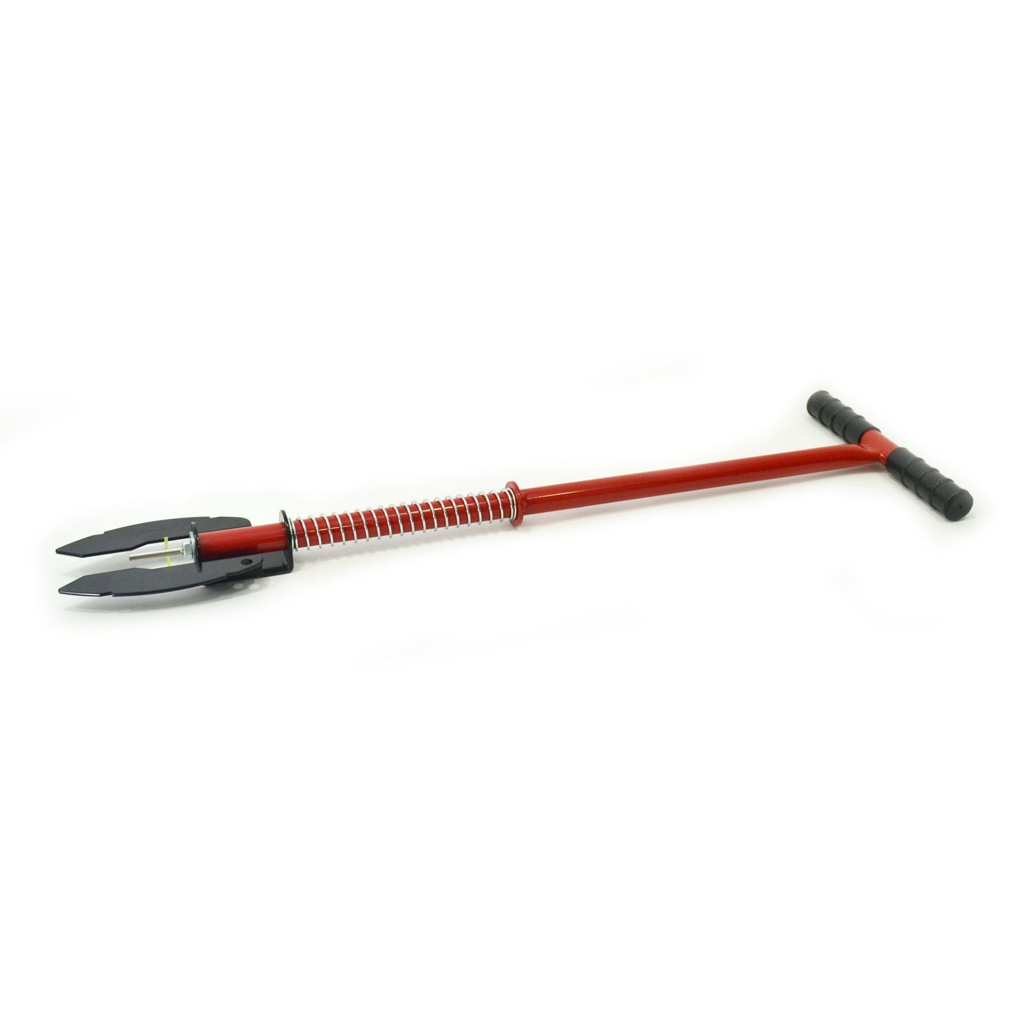 PERFORADOR MAMMOTH
